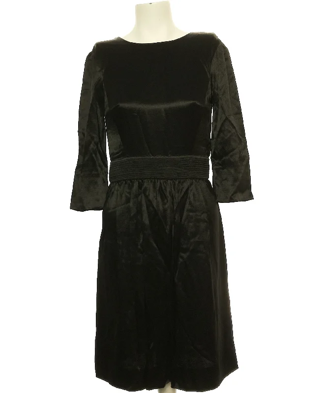 CAROLL Luxe Robe Gown